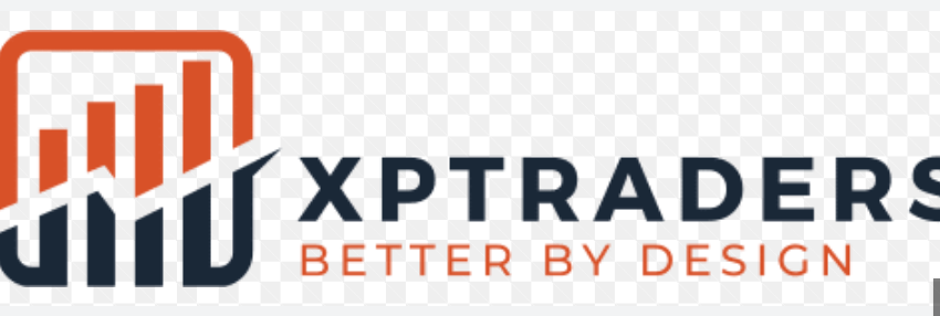 The Dark Side of Xptraders.com